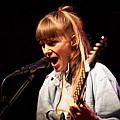 ELL2021_01.jpg