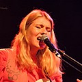 WELDW2021_09.jpg