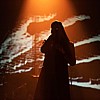 Laibach2017_004.jpg