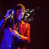 Laibach2017_009.jpg