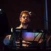 Laibach2017_020.jpg