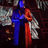 Laibach2017_022.jpg
