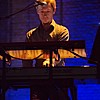 Laibach2017_035.jpg