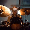 Laibach2017_036.jpg