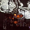 Laibach2017_037.jpg