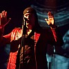 Laibach2017_052.jpg