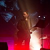 Laibach2017_054.jpg