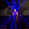 Laibach2017_098.jpg