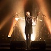 Laibach2017_103.jpg