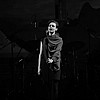 Laibach2017_105.jpg