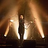 Laibach2017_111.jpg