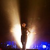 Laibach2017_113.jpg