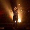 Laibach2017_119.jpg