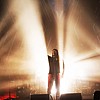 Laibach2017_124.jpg