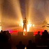 Laibach2017_131.jpg