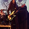 Avatarium_33.jpg