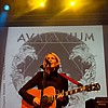 Avatarium_50.jpg