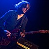 PowderForPigeons_31.jpg