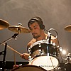 SecretsOfTheMoon_02.jpg