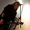 SecretsOfTheMoon_15.jpg