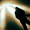 SecretsOfTheMoon_26.jpg