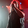 Voivod_22.jpg