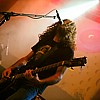 Voivod_25.jpg