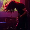 Voivod_26.jpg