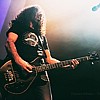 Voivod_35.jpg