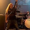 Voivod_42.jpg