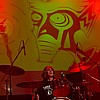 Voivod_43.jpg