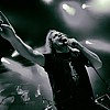 Voivod_45.jpg