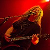 Voivod_47.jpg