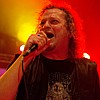 Voivod_48.jpg