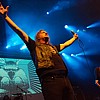 Voivod_62.jpg