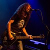 Voivod_65.jpg