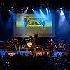 Voivod_78.jpg
