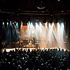 Voivod_84.jpg