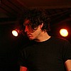 Black Waves 05.JPG