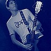 Calahan 22.JPG