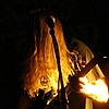 Spectre Dragon 26.JPG