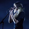 LondonGrammar_02.jpg