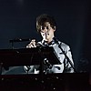 LondonGrammar_05.jpg
