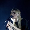 LondonGrammar_07.jpg