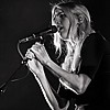 LondonGrammar_09.jpg