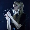 LondonGrammar_11.jpg