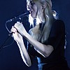 LondonGrammar_15.jpg