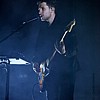 LondonGrammar_17.jpg