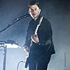 LondonGrammar_19.jpg