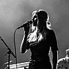 LondonGrammar_26.jpg